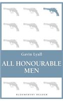 All Honourable Men