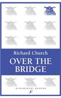 Over the Bridge