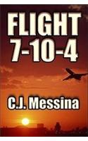 Flight 7-10-4