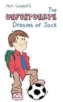 Unfortunate Dreams of Jack