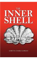 The Inner Shell