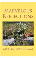 Marvelous Reflections