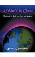 A World in Chaos