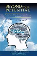 Your Brain
