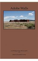 Adobe Walls