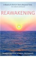 Reawakening