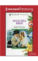 Jingle Bell Bride