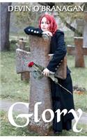 Glory
