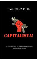 Capitalista!
