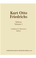 Kurt Otto Friedrichs