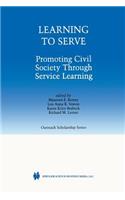 Learning to Serve