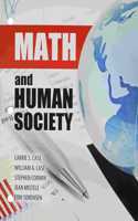 Math and Human Society