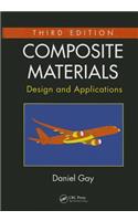 Composite Materials