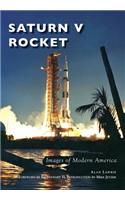 Saturn V Rocket