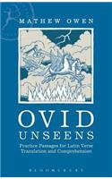 Ovid Unseens
