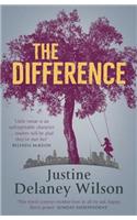 The Difference