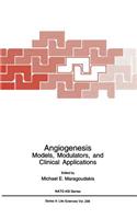 Angiogenesis