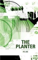 Planter: A Short Novel