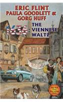 1636: The Viennese Waltz