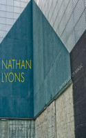 Nathan Lyons