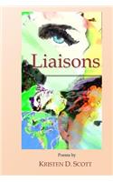 Liaisons