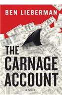 The Carnage Account