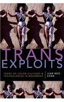 Trans Exploits