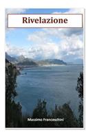 Rivelazione.