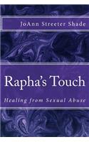 Rapha's Touch