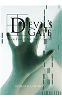Devil's Gate