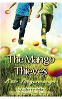 The Mango Thieves
