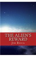 The Alien's Reward
