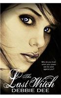 The Last Witch