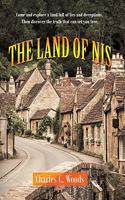 Land of Nis