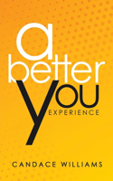Better You Experience