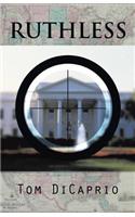 Ruthless: (English)