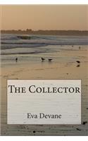 The Collector: (English)