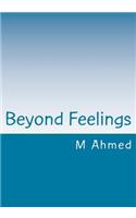 Beyond Feelings