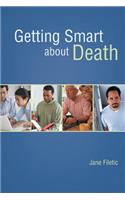 Getting Smart about Death