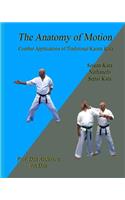 The Anatomy Of Motion