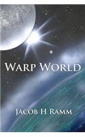 Warp World