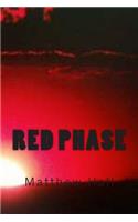 Red Phase: (English)
