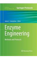 Enzyme Engineering