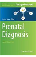 Prenatal Diagnosis