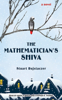 The Mathematician's Shiva