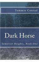 Dark Horse