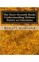 Sixty-Seventh Book