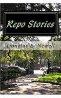 Repo Stories