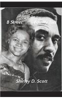 B Street Family Ties
