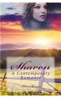 Sharon